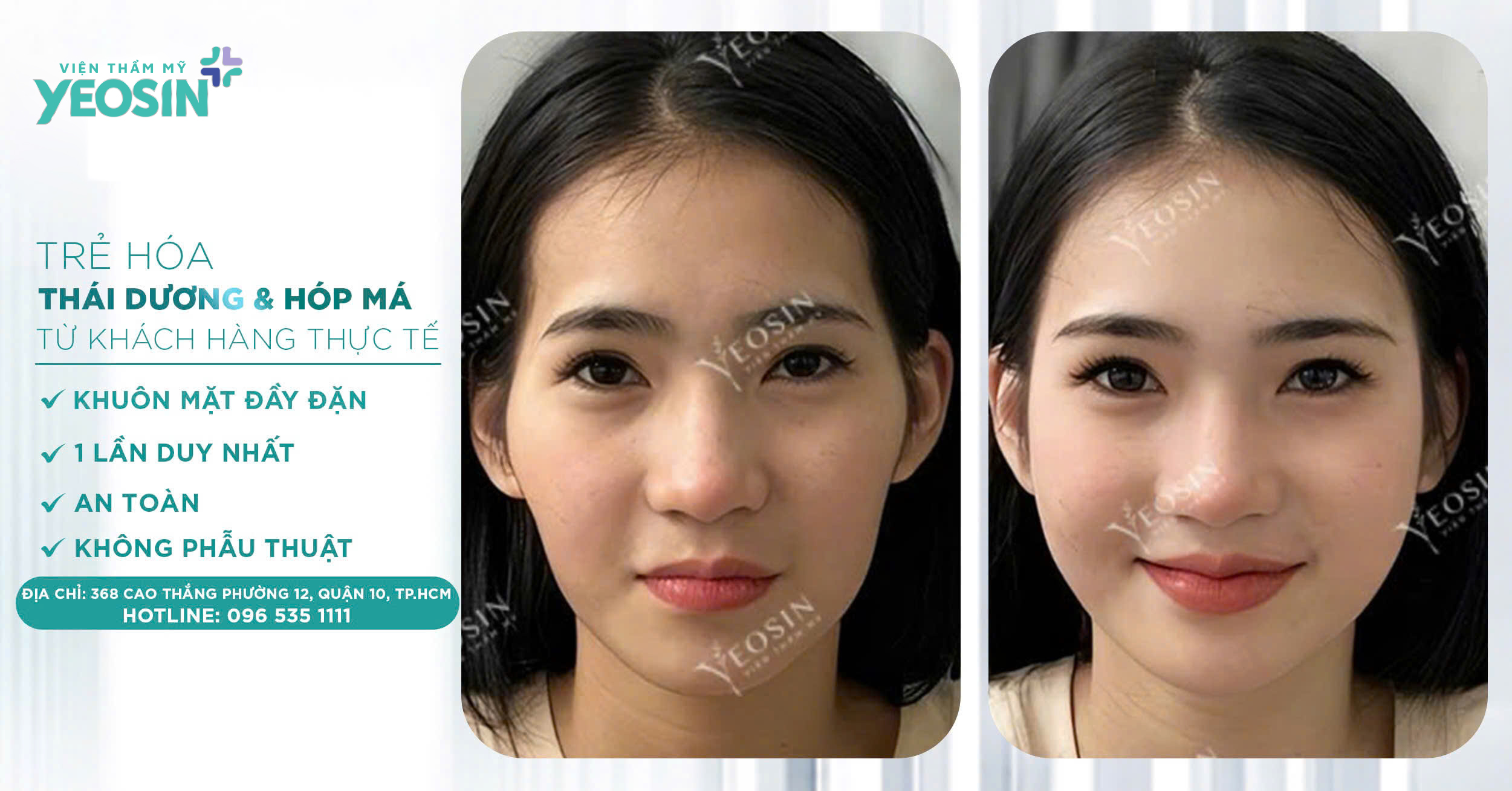 z6543746505472 06de511cb42f5664b680135fc6bf7032 1