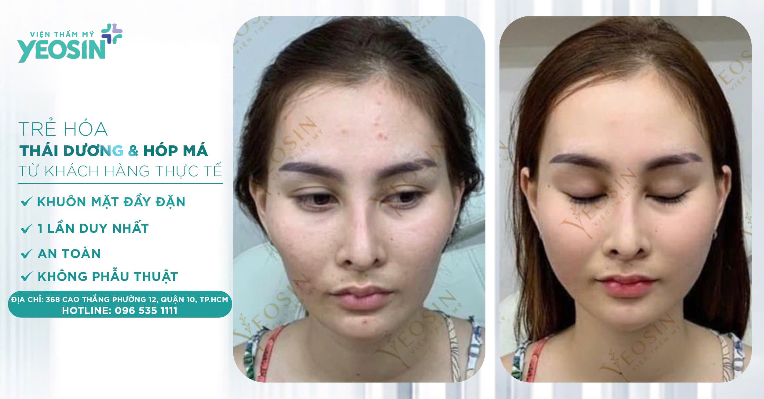 z6543746525258 5c31b34a7d116209328342a706c76c9a 1