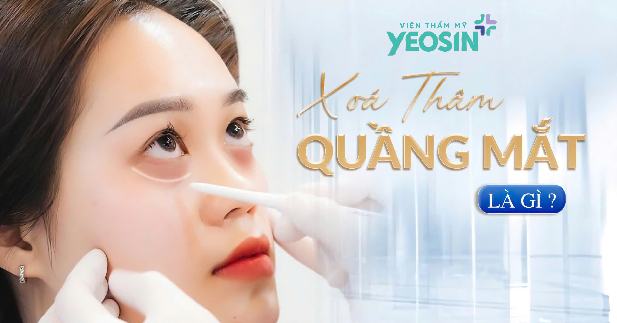 z7053312040610 dbd744fde8f4dfb295b04261c4cd1bf8 1