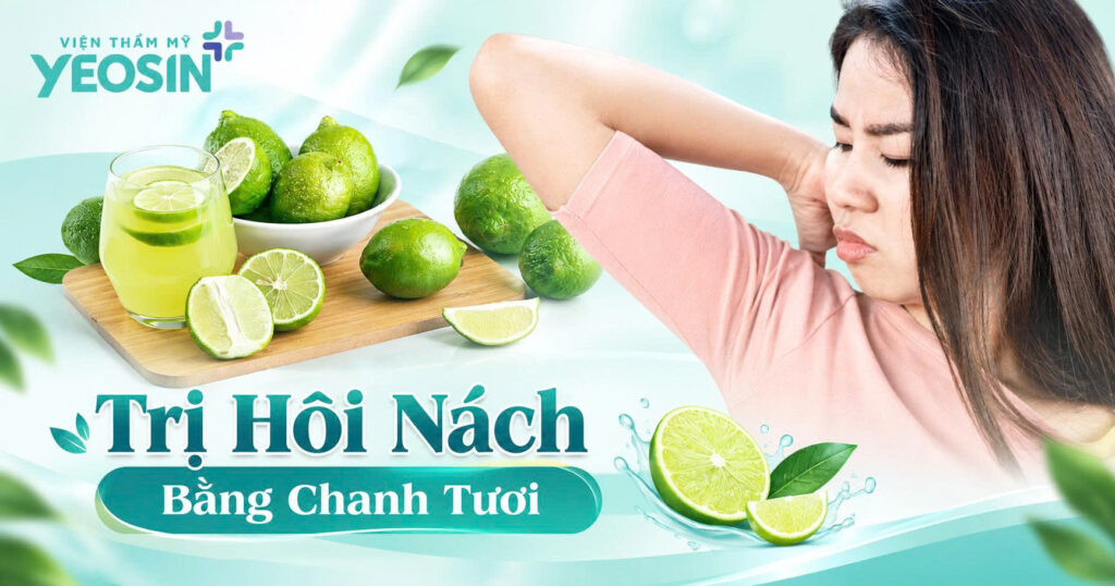Cách trị hôi nách bằng chanh dứt điểm ngay 9 1789527090732 543195267361827872 301541920615582086 eff2f60f720480bf084272d3e117e2a0