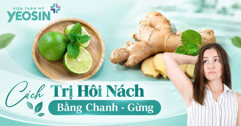 Cách trị hôi nách bằng chanh dứt điểm ngay 10 1789527675032 543195267361827872 301541920615582086 22cc92243dfdcda923779bb7bc6af3e2