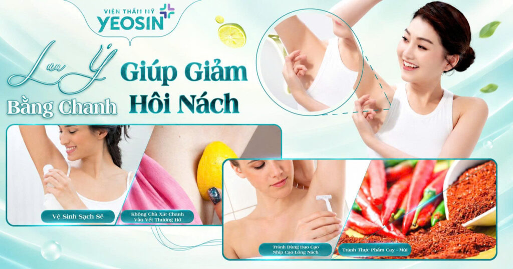 Cách trị hôi nách bằng chanh dứt điểm ngay 13 1789541469466 543195267361827872 301541920615582086 e3ff1b535af58cab9aae3ebb39fde8cb