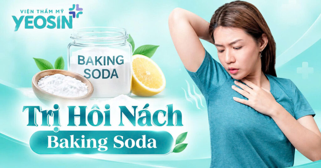 Hôi nách ở tuổi dậy thì - Cách chữa hôi nách tuổi dậy thì 8 1789357177739 543195267361827872 301541920615582086 c0252afff958ed3fa9a941bdc9d2eb70
