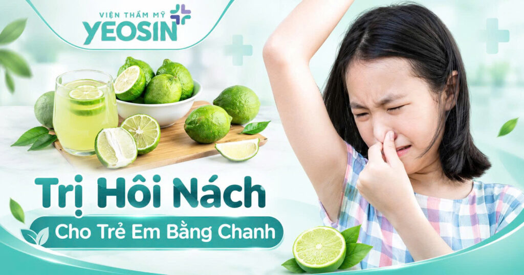 Top 5+ cách trị hôi nách cho trẻ em hiệu quả và an toàn ba mẹ nên biết 7 1789459757283 543195267361827872 301541920615582086 4297e03bcb07635218721f0e4c9b1f22