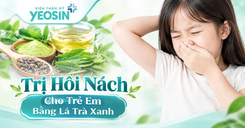 Top 5+ cách trị hôi nách cho trẻ em hiệu quả và an toàn ba mẹ nên biết 8 1789459834951 543195267361827872 301541920615582086 773da5f19c1f8acd8e94f726b0f50393