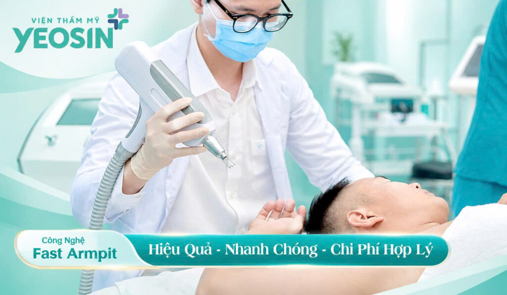 Top 5+ cách trị hôi nách cho trẻ em hiệu quả và an toàn ba mẹ nên biết 10 1789460053123 543195267361827872 301541920615582086 cf4de6f52c21f177ff017eecbf25185c