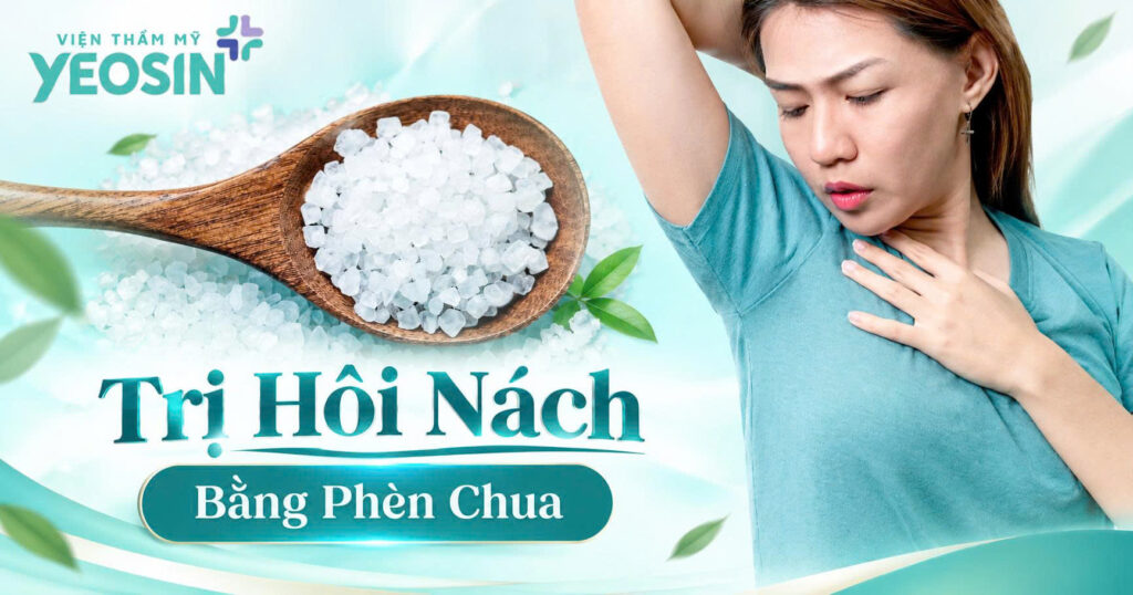 Hôi nách ở tuổi dậy thì - Cách chữa hôi nách tuổi dậy thì 9 1789527163470 543195267361827872 301541920615582086 082479895867f56ddddbddb8ad2200e3