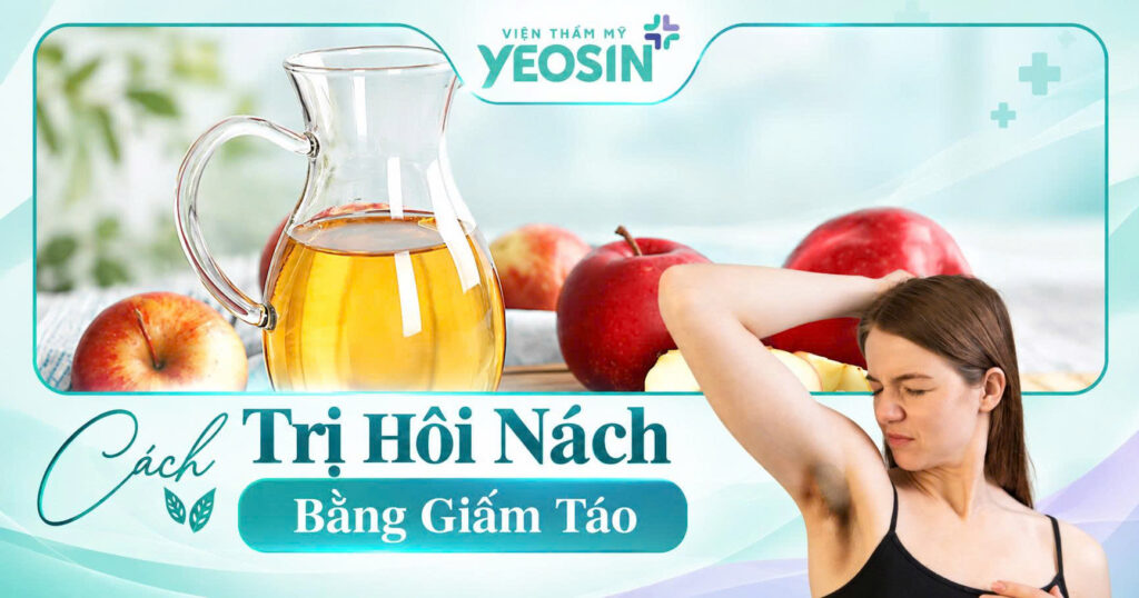Cách trị hôi nách tại nhà được nhiều người áp dụng 18 1789626612691 543195267361827872 301541920615582086 b53bbad9537d5616bb33cad7e5b26672