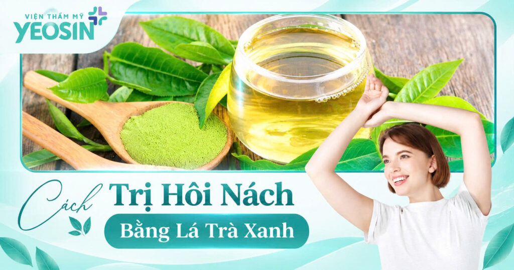 Cách trị hôi nách tại nhà được nhiều người áp dụng 19 1789626673297 543195267361827872 301541920615582086 143116e6a649079944039e453ba4bb0b