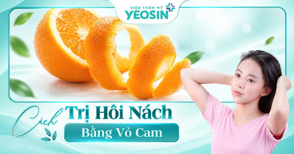 Cách trị hôi nách tại nhà được nhiều người áp dụng 20 1789626757570 543195267361827872 301541920615582086 e883becb91367d9bd76e542cd6b45305