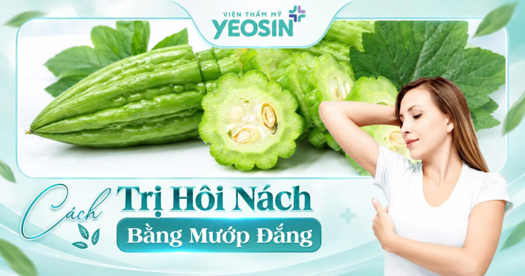 Cách trị hôi nách tại nhà được nhiều người áp dụng 23 1789627191732 543195267361827872 301541920615582086 27fbd9b303c9646be3064a5d36ef152b