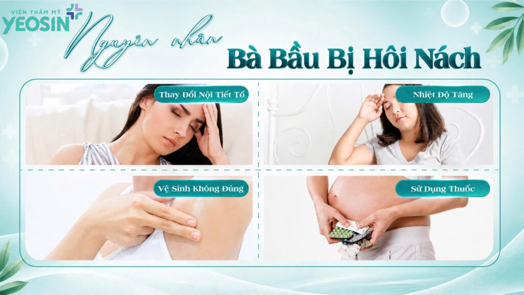 3E40FB96 04A8 4AF1 85B2 ABD8DDDFE525