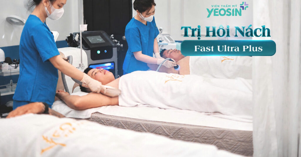 Hôi nách ở tuổi dậy thì - Cách chữa hôi nách tuổi dậy thì 11 854827DC 49C2 414B 8560 F65B387A814D