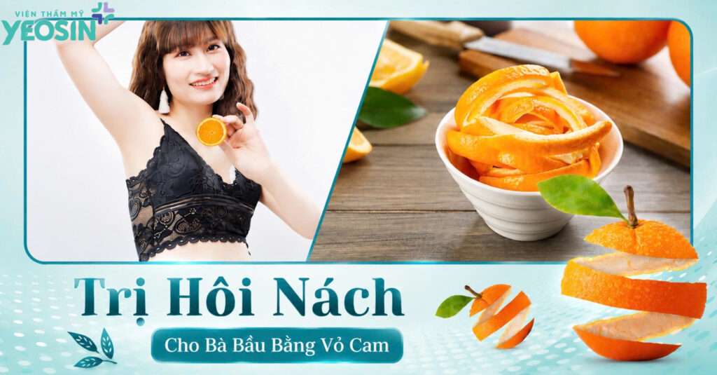 8AB58511 D366 413F 811E C75A82740ADE