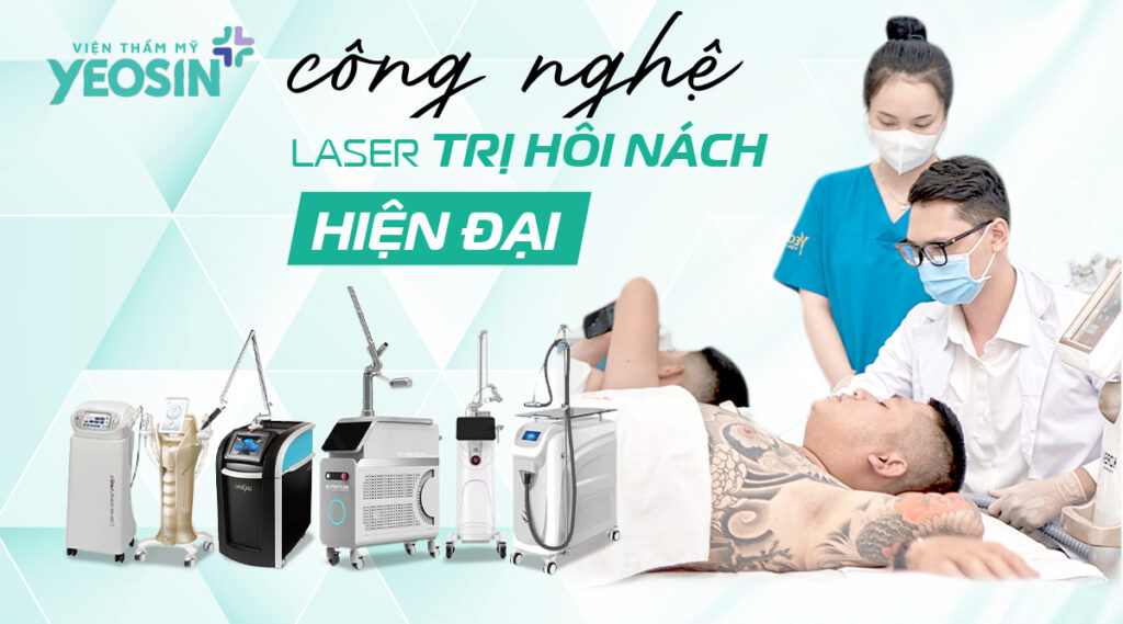 cong nghe tri hoi nach