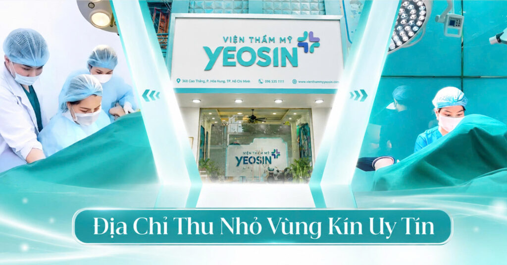 Top 8+ địa chỉ thẩm mỹ thu nhỏ cô bé uy tín tại Tp HCM 9 1788248448144 543195267361827872 301541920615582086 176f621fcf244d41967d07c0c088070d