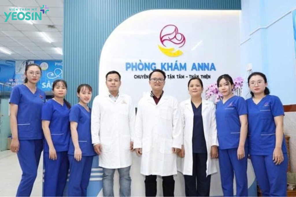 Top 8+ địa chỉ thẩm mỹ thu nhỏ cô bé uy tín tại Tp HCM 12 388A3BA6 B170 485D A33E DD60468273E8