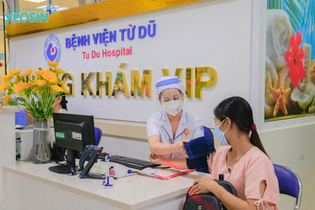 Top 8+ địa chỉ thẩm mỹ thu nhỏ cô bé uy tín tại Tp HCM 10 46B8D701 047C 41B4 B0A0 40D626E960F5
