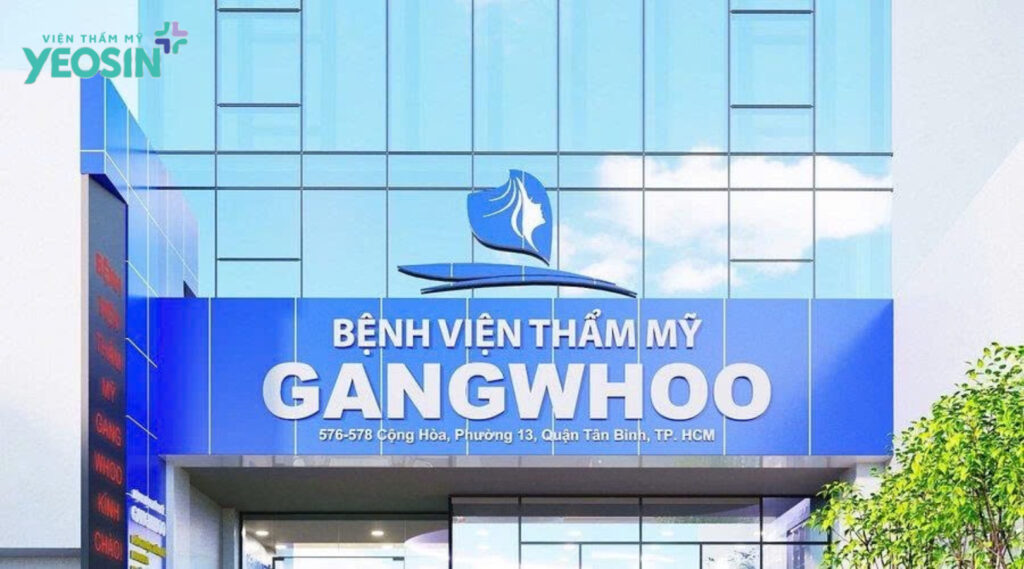 Top 8+ địa chỉ thẩm mỹ thu nhỏ cô bé uy tín tại Tp HCM 15 9BFFCFDF CCC6 49D4 B228 2EF66C98FB55
