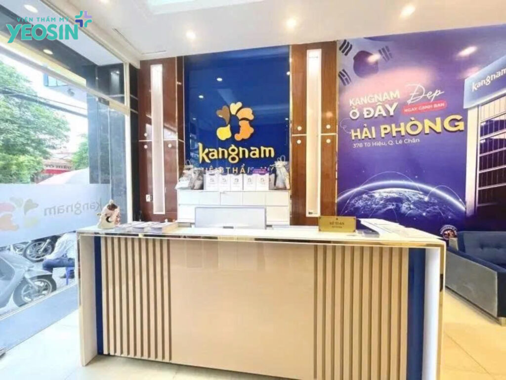 Top 8+ địa chỉ thẩm mỹ thu nhỏ cô bé uy tín tại Tp HCM 11 B0C7C604 965D 488D A640 A12E0D5C91D4
