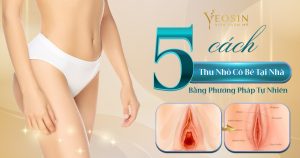 BANNER BAI VIET BIA 5 cach thu nho co be tai nha bang phuong phap tu nhien 2