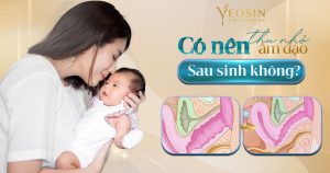 BANNER BAI VIET BIA CO NEN THU NHO AM DAO SAU SINH