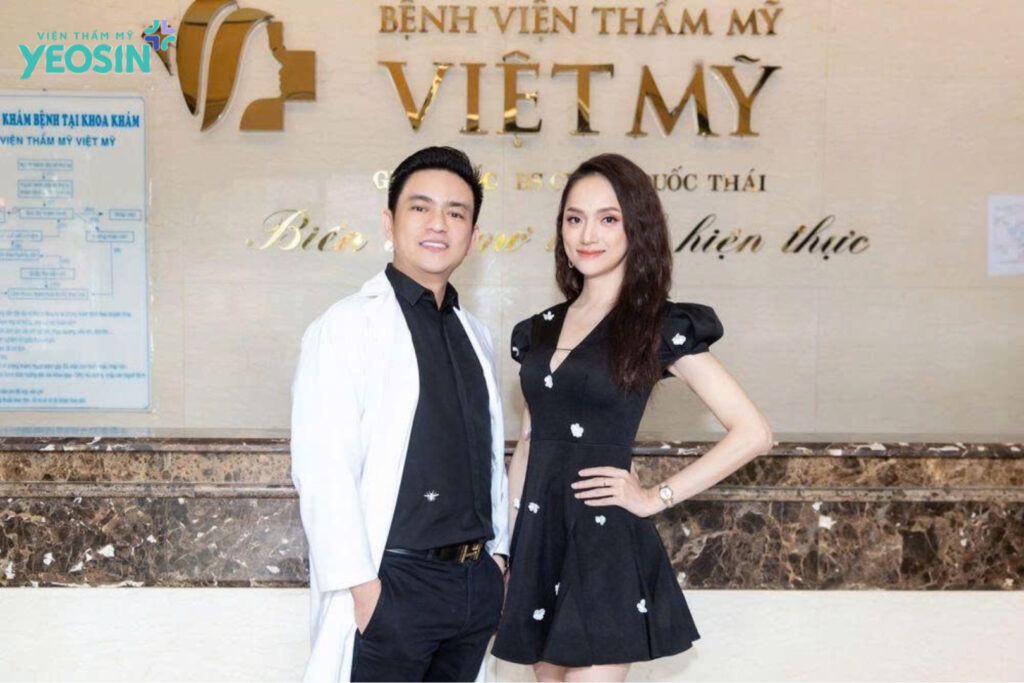 Top 8+ địa chỉ thẩm mỹ thu nhỏ cô bé uy tín tại Tp HCM 16 F1694592 E60A 4296 AD44 3BBB7CE3B363