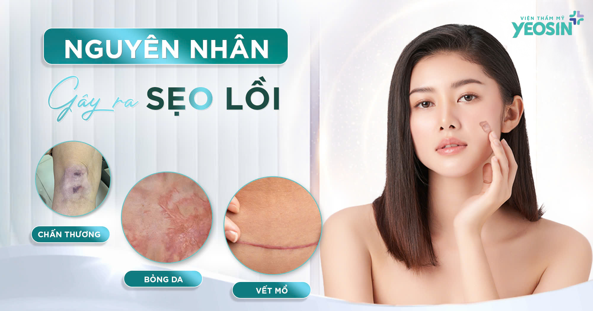 z6414235983290 1faeadec7fc9c440fe829a55c6b2234e 1