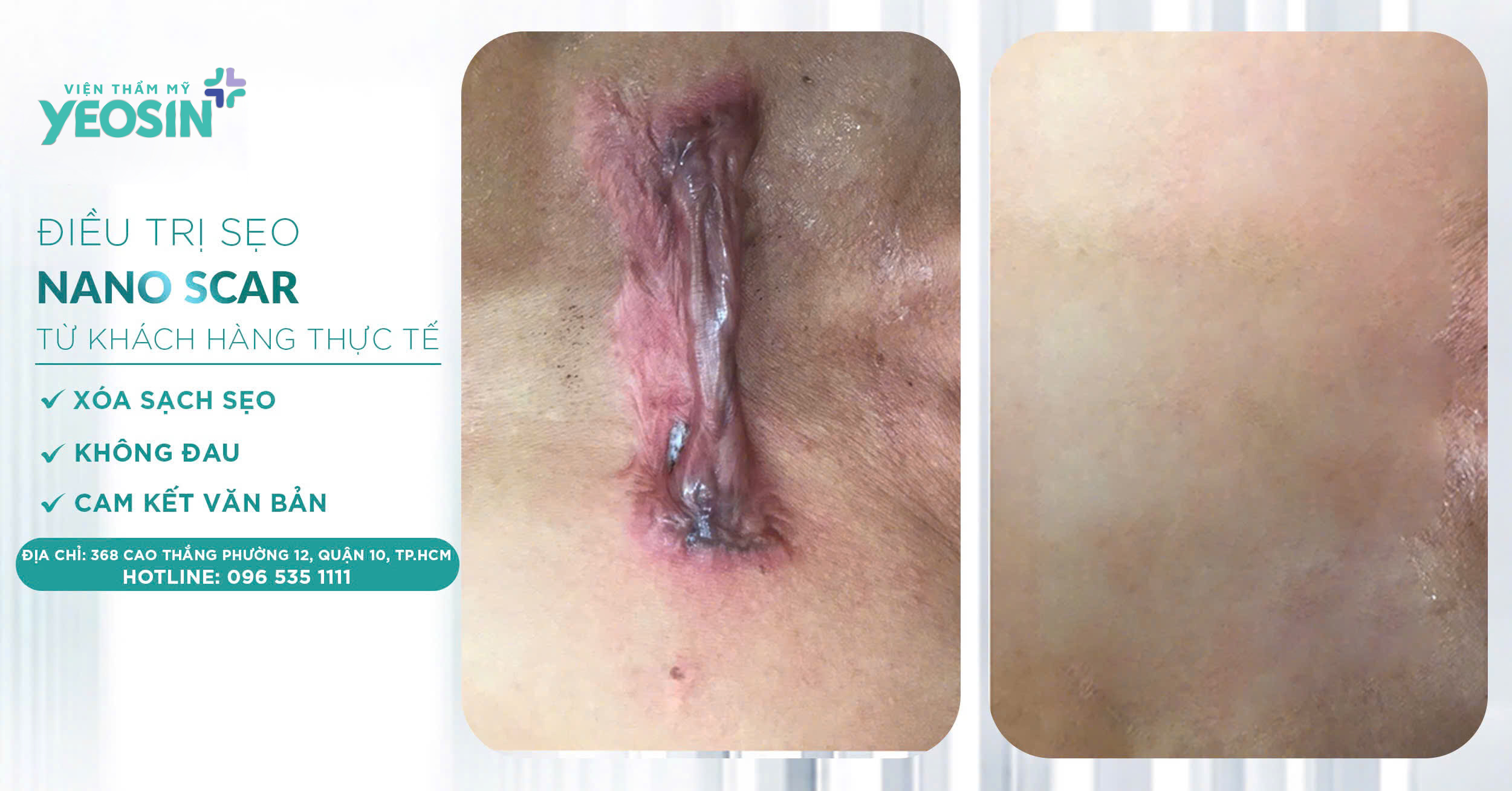 z6539518568976 6ea2ca734cbb2da8758c17d1175881e5 1