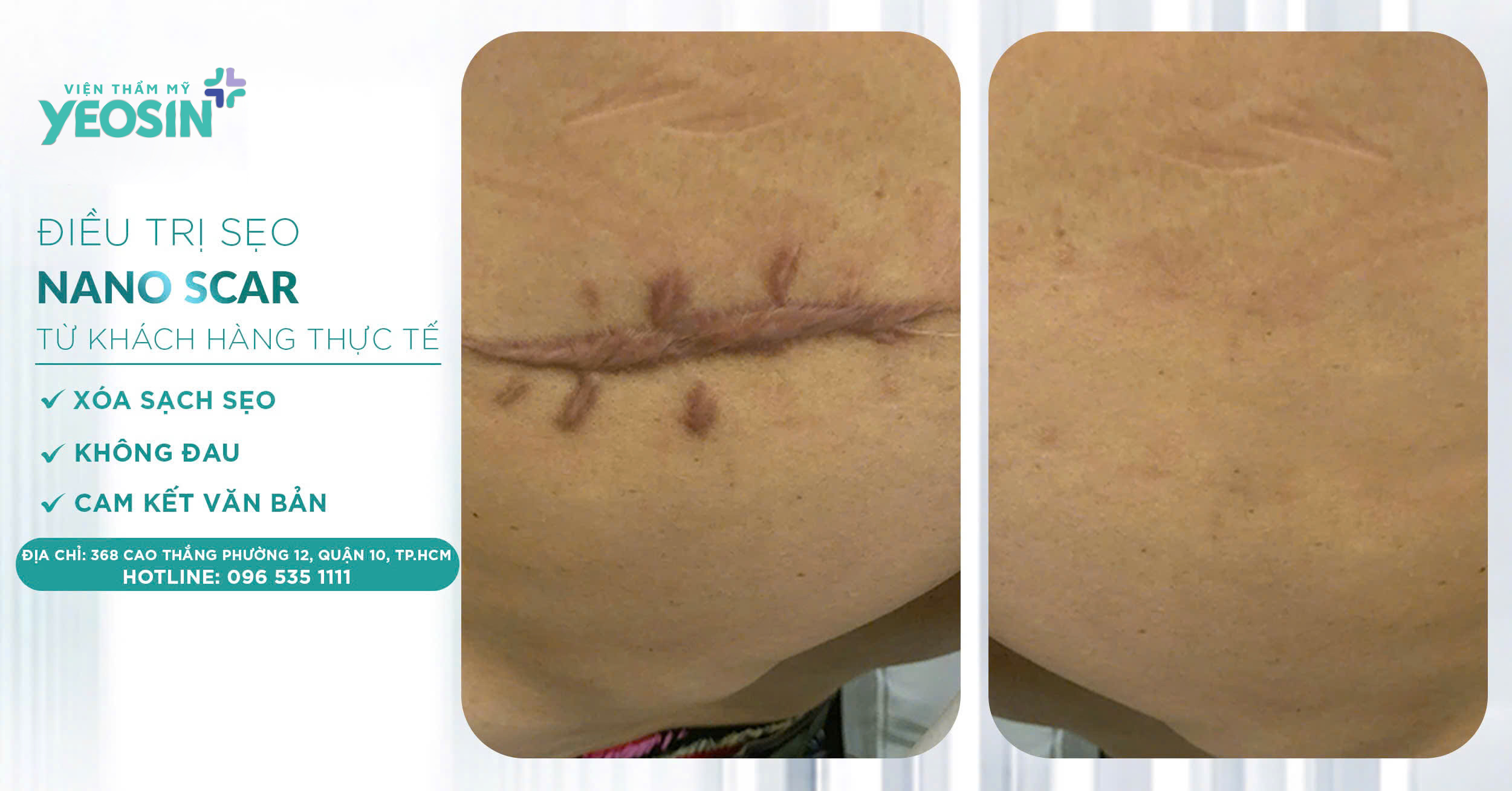 z6539518649521 2d82caf9d6d982a4eceeaf898e26319e 2