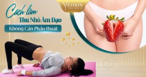 thu nhỏ cô bé không cần phẫu thuật