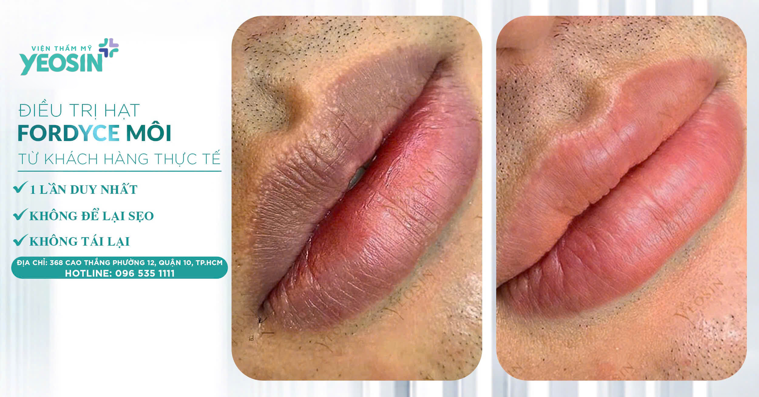 z6525929069144 ad19e20796573f698c3b8de6ef831d27 1