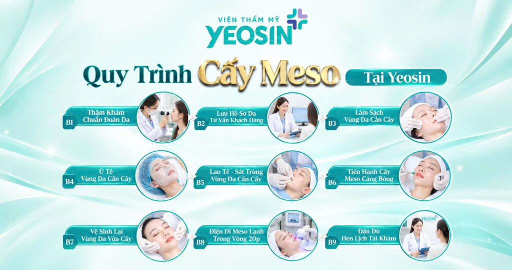Tác dụng của cấy meso là gì? Chăm sóc sau khi cấy meso? 11 1789721673766 543195267361827872 301541920615582086 b39958bb558194c4bbff85e1daffb6c3