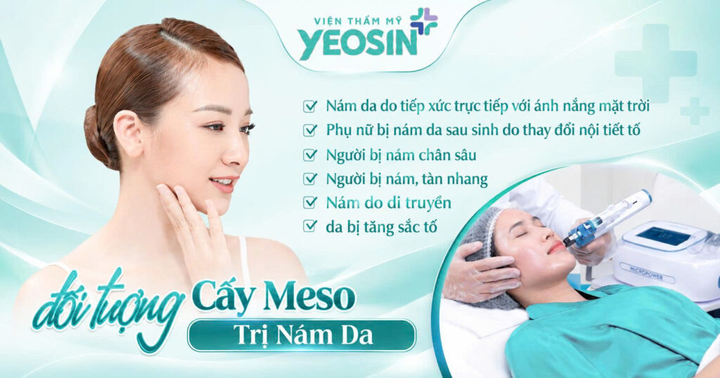 Cấy meso trị nám có hiệu quả không? 9 1789722204532 543195267361827872 301541920615582086 37e1ca4ec5b1301226a331fb17a33333