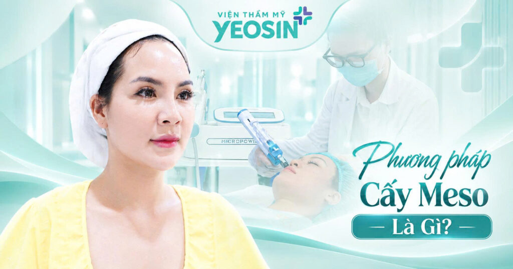 Cấy meso có tốt không? Tác dụng của phương pháp cấy meso 7 1789722869939 543195267361827872 301541920615582086 6a9489ead5a2163b8155242dcb776ff7