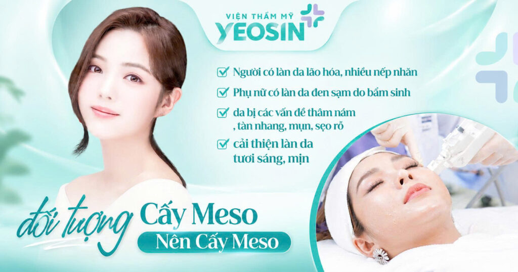 Cấy meso có tốt không? Tác dụng của phương pháp cấy meso 10 1789723346476 543195267361827872 301541920615582086 f7e211e63963432d63918c850a4686eb