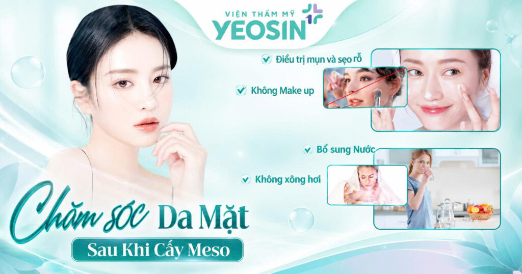 Cấy meso có tốt không? Tác dụng của phương pháp cấy meso 11 1789723426112 543195267361827872 301541920615582086 40399f1fadc62eb9c780ebbfdf141418