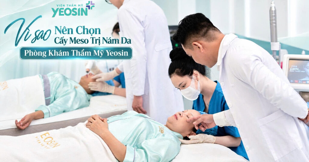 Cấy meso trị nám có hiệu quả không? 10 C418AA63 571B 49CD 9129 80ACF2E6BD32