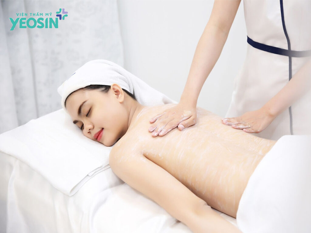 spa tham my vien tam trang 1