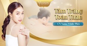 tam trang toan than yeosin