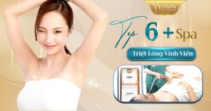 BANNER BIA BAI BLOG YEOSIN BAI TOP 6 SPA