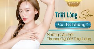 TRIET LONG SPA CO HET KHONG