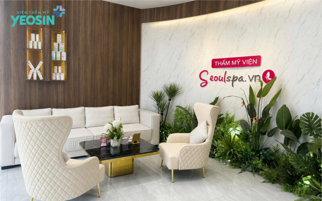 Top 5 địa chỉ spa làm hồng cô bé uy tín tại Tphcm 9 Top 5 địa chỉ spa làm hồng cô bé uy tín tại Tphcm