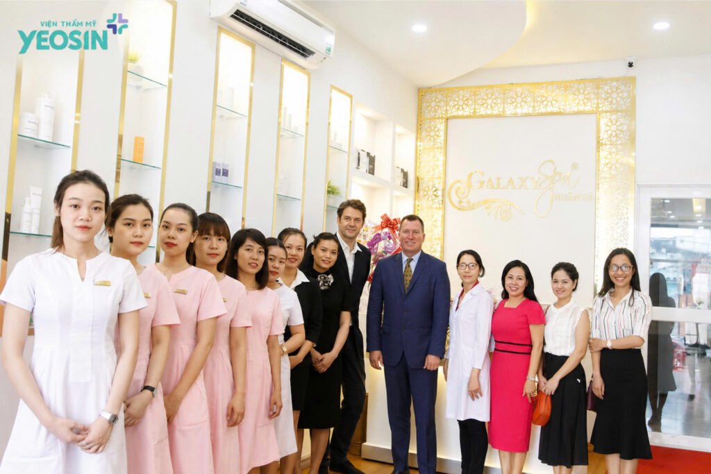 Top 5 địa chỉ spa làm hồng cô bé uy tín tại Tphcm 10 Top 5 địa chỉ spa làm hồng cô bé uy tín tại Tphcm