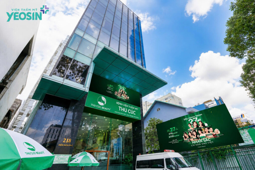 Top 5 địa chỉ spa làm hồng cô bé uy tín tại Tphcm 12 Top 5 địa chỉ spa làm hồng cô bé uy tín tại Tphcm