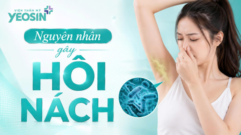 Top các sản phẩm trị hôi nách hiệu quả và an toàn nhất 7 1788493596866 543195267361827872 301541920615582086 1de64e477c7db6211620cde6f1879717
