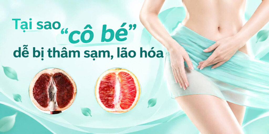 7 cách làm hồng cô bé tại nhà hiệu quả dễ dàng thực hiện 7 1789178837198 543195267361827872 301541920615582086 8fff61a8b8d9801314160c0019ab2e59