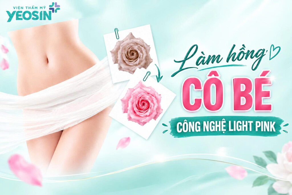 8 cách làm hồng bikini tại nhà nhanh an toàn và hiệu quả 12 1789181776652 543195267361827872 301541920615582086 336dfdc3933de2a610c3ae547018d10c