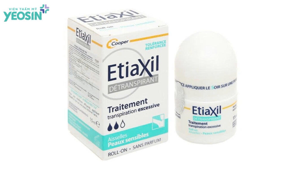 Top các sản phẩm trị hôi nách hiệu quả và an toàn nhất 8 63A194CF CD83 4835 9B7D ACAAF63EEFE4