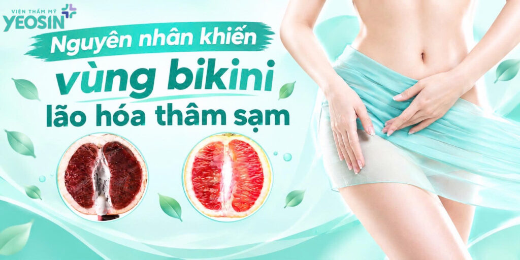 8 cách làm hồng bikini tại nhà nhanh an toàn và hiệu quả 7 732B8D8A B1E9 474A 9642 8915D0F1858A